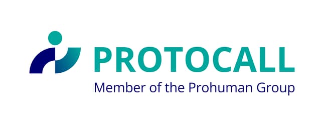 Protocall – Member of the Prohuman Group